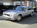 2003 Jaguar XJ Series