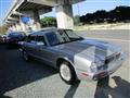2003 Jaguar XJ Series