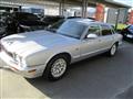 2003 Jaguar XJ Series