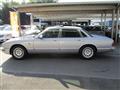 2003 Jaguar XJ Series