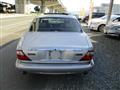2003 Jaguar XJ Series