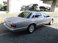 2003 Jaguar XJ Series