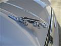 2003 Jaguar XJ Series