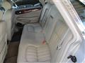 2003 Jaguar XJ Series