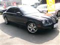 2005 Jaguar S-Type