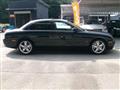 2005 Jaguar S-Type