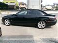 2005 Jaguar S-Type