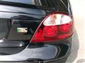 2005 Jaguar S-Type