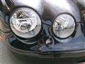 2005 Jaguar S-Type