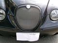 2005 Jaguar S-Type