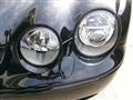 2005 Jaguar S-Type