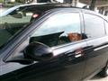 2005 Jaguar S-Type