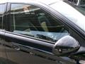 2005 Jaguar S-Type