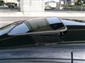 2005 Jaguar S-Type