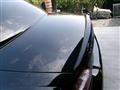 2005 Jaguar S-Type