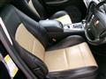 2005 Jaguar S-Type