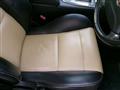 2005 Jaguar S-Type