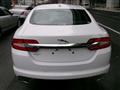 2013 Jaguar XF