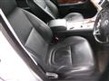 2013 Jaguar XF