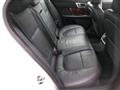 2013 Jaguar XF