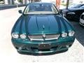 2008 Jaguar XJ Series