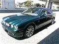 2008 Jaguar XJ Series
