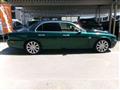 2008 Jaguar XJ Series