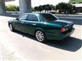 2008 Jaguar XJ Series