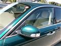 2008 Jaguar XJ Series