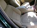 2008 Jaguar XJ Series