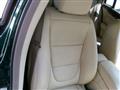 2008 Jaguar XJ Series
