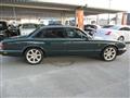 2002 Jaguar XJ Series