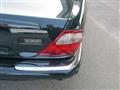 2002 Jaguar XJ Series
