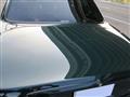 2002 Jaguar XJ Series