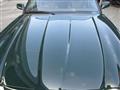 2002 Jaguar XJ Series