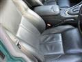 2002 Jaguar XJ Series