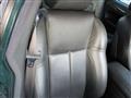 2002 Jaguar XJ Series