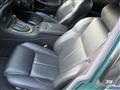 2002 Jaguar XJ Series