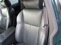 2002 Jaguar XJ Series