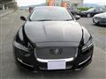 2017 Jaguar XJ Series