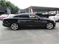 2017 Jaguar XJ Series