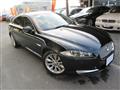 2013 Jaguar XF