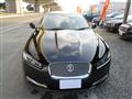 2013 Jaguar XF