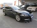 2013 Jaguar XF