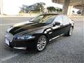 2013 Jaguar XF