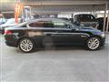 2013 Jaguar XF
