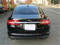 2013 Jaguar XF