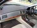 2013 Jaguar XF