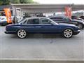 2002 Jaguar XJ Series