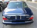 2002 Jaguar XJ Series